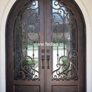 Main Door Design Modern Door Design Granite Marble Door Frame Design Pooja Room Single Door Design