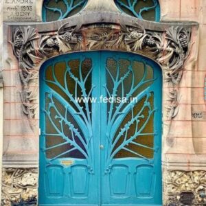 Wooden Door Design Iron Door Design Sagwan Jali Door Design Aluminum Jali Door Price