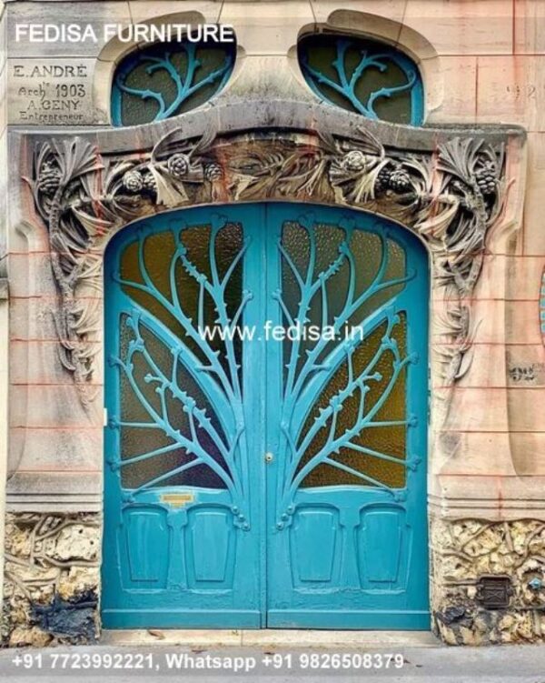 Wooden Door Design Iron Door Design Sagwan Jali Door Design Aluminum Jali Door Price