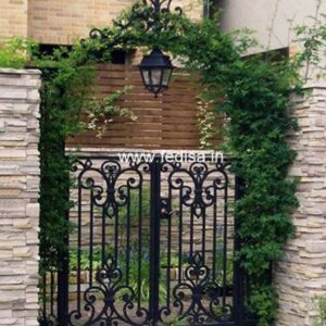 Door Design Main Door Design For Home Teak Wood Pooja Door Price Maharaja Door Design