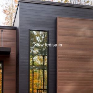 Door Design Wooden Door Design For Home Man Door Grill Design Room Gate Design Wood