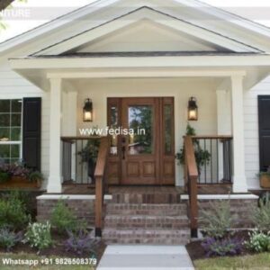 Main Door Design Wooden Main Door Design Modern Sagwan Door Design Teak Wood Double Door Design Catalog