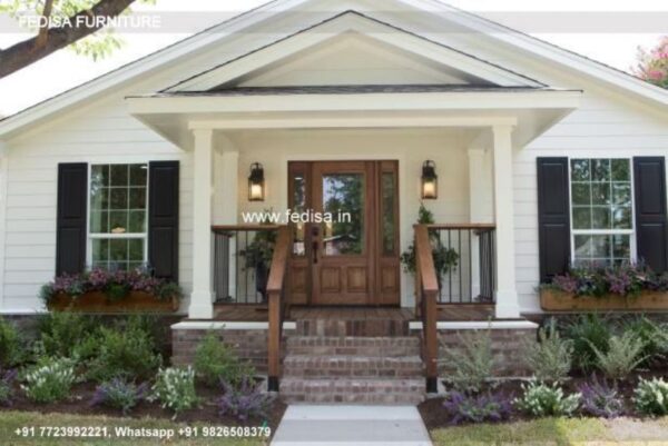 Main Door Design Wooden Main Door Design Modern Sagwan Door Design Teak Wood Double Door Design Catalog