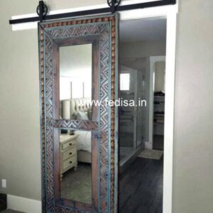 Door Design Safety Grill Gate Design For Main Door Almirah Glass Door Design Lokhand Darwaja Design