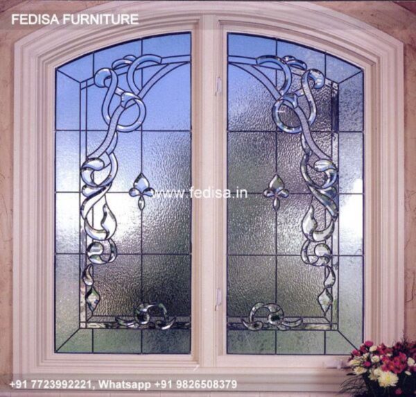 Wooden Door Design Main Door Grill Designs For Flats Single Sliding Door Design Carpenter Door Design