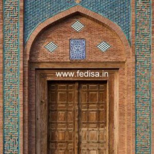 Wooden Door Design Double Door Design Simple Sliding Door Design Front Door With Window Design