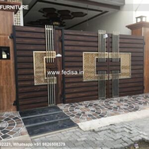 Door Design Wooden Main Door Designs Indian Style 21 Panel Door Design Door Design Main Gate