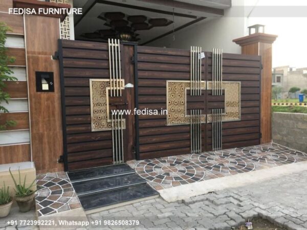 Door Design Wooden Main Door Designs Indian Style 21 Panel Door Design Door Design Main Gate