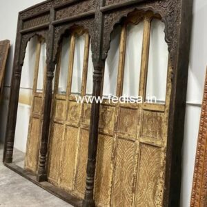 Main Door Design New Main Door Design 3456 Main Jali Door Design For Home Modern Bathroom Door Design