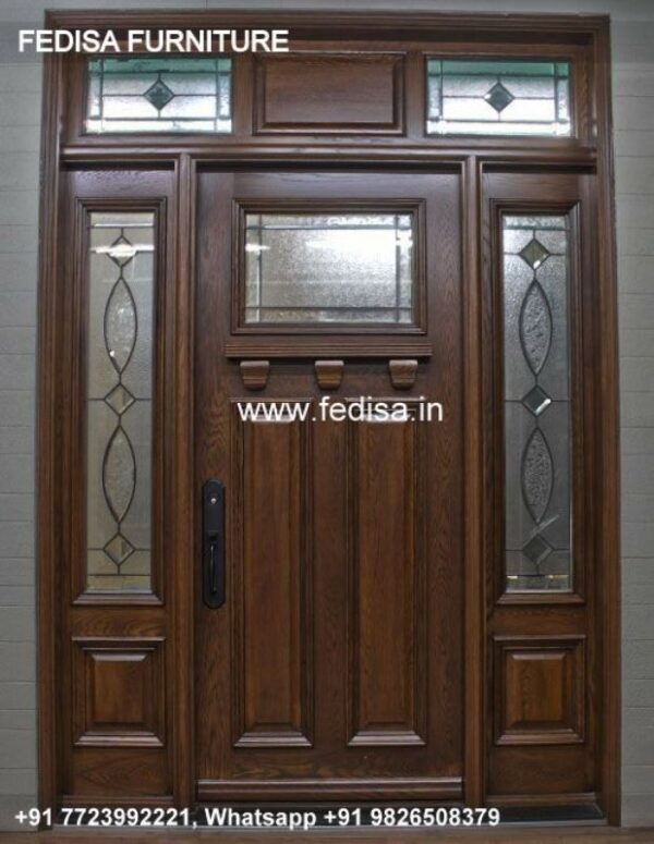 Door Design Glass Door Design Modern Grill Door Design Iron Net Door Design