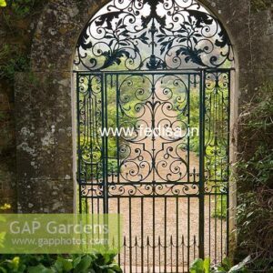 Wooden Door Design Latest Designs Of Main Doors Traditional Wooden Door Design Door Window Design 2020