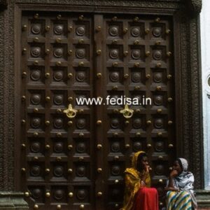 Door Design Room Door Design Spanish Door Design Exterior Door Design