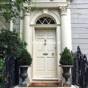 Main Door Design Steel Door Design Temple Door Design In Glass Modern Room Door Design