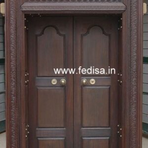 Wooden Door Design Bathroom Door Design Upvc Front Door Designs Main Door Frame Carving Designs