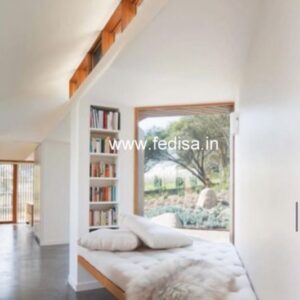 Main Door Design Bedroom Door Design Main Door Iron Design For Home Door Design Main Door