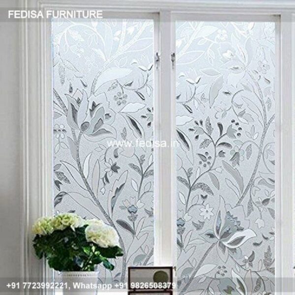 Wooden Door Design Iron Door Design Safety Door Sunmica Design Digital Door Design