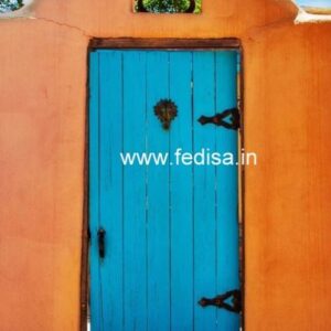 Wooden Door Design House Door Design 2038 Door Design Louver Door Design