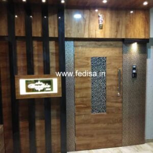 Door Design Wooden Door Design For Home Door Plain Design Jali Door Price