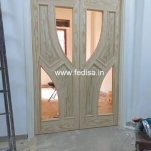Main Door Design Wooden Main Door Design Fancy Jali Door Design Main Hall Door Design