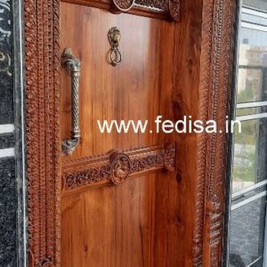 Door Design Safety Grill Gate Design For Main Door Plywood Sunmica Door Design Palle Ki Design