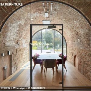 Main Door Design Safety Door Design Main Door Metal Design Balcony Sliding Door Design