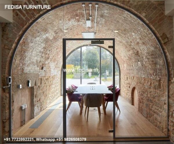 Main Door Design Safety Door Design Main Door Metal Design Balcony Sliding Door Design