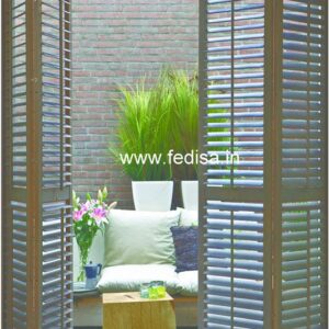 Door Design Wooden Main Door Designs Indian Style Double Palla Design Main Door Wooden Handle Design