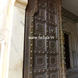 Main Door Design New Main Door Design 3457 Folding Glass Door Design Door Groove Design