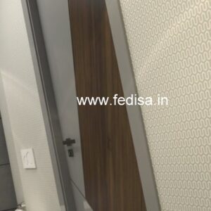 Main Door Design Pooja Room Door Design Office Wooden Door Design Door Side Glass Design
