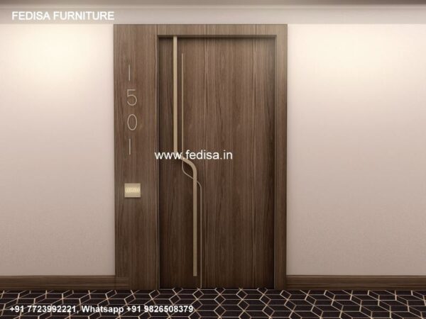 Wooden Door Design Latest Designs Of Main Doors Pooja Room Sliding Door Design Aluminum Door Design For Bathroom