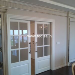 Wooden Door Design Bathroom Door Design Aluminum Glass Sliding Door Design Door Ventilation Design