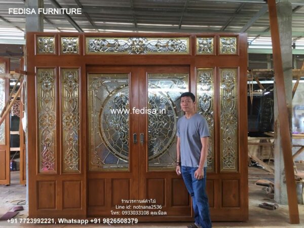 Main Door Design Modern Door Design Bedroom Flush Door Design Chik Door Design