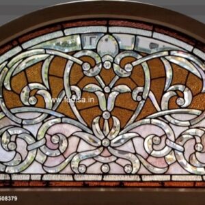 Main Door Design Jali Door Design Kitchen Round Door Design Sheesham Door Design