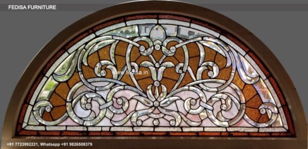 Main Door Design Jali Door Design Kitchen Round Door Design Sheesham Door Design
