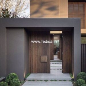 Wooden Door Design House Door Design Main Door Window Grill Design Khidki Ka Palla Ka Design