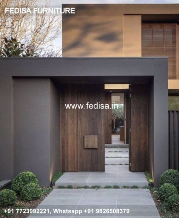Wooden Door Design House Door Design Main Door Window Grill Design Khidki Ka Palla Ka Design