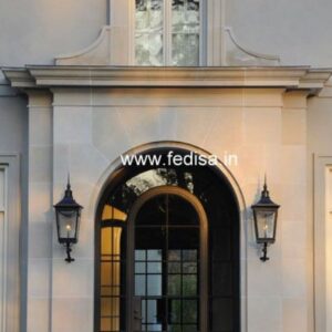 Door Design Wooden Door Design For Home Steel Framed Glass Doors Door Closer Design