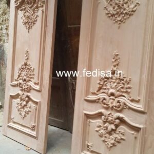Wooden Door Design Grill Door Design Double Door Arch Design Roller Door Designs