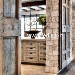 Door Design Safety Grill Gate Design For Main Door New Darwaja Design Jali Wala Darvaja