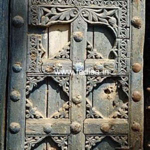 Wooden Door Design Double Door Design Toughened Glass Door Design Door Aldrop Design