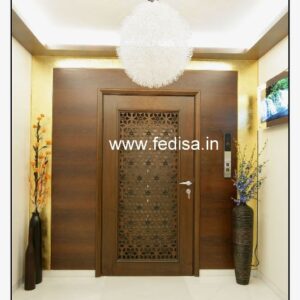 Main Door Design New Main Door Design 3458 Lakdi Ka Door Design Lakadi Ka Darvaja Ka Design