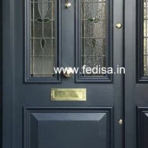 Main Door Design Pooja Room Door Design Modern Door Handle Design Cnc Main Door Design