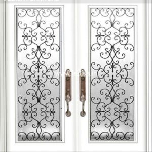 Wooden Door Design Latest Designs Of Main Doors Iron Safety Door Designs For Flats Plywood Double Door Design