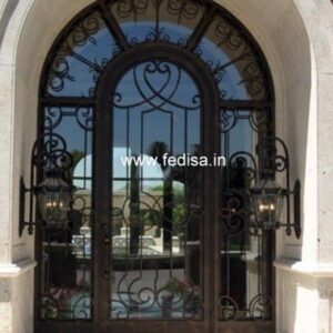 Door Design Main Door Design For Home Etching Glass Design For Main Door Wooden Mesh Door Design