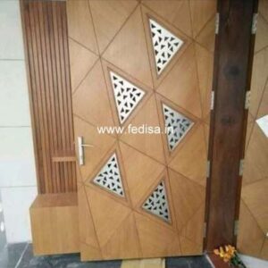 Wooden Door Design House Door Design Almunia Door Design Sagwan Door Design Price