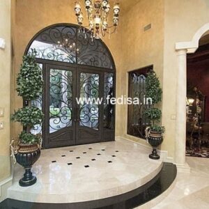 Main Door Design Wooden Main Door Design Sagwan Main Double Door Design Home Main Door Design In Wood