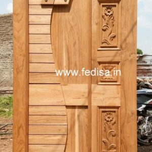Main Door Design Sunmica Door Design Stylish Plywood Door Design Price Jali Gate Design Wooden