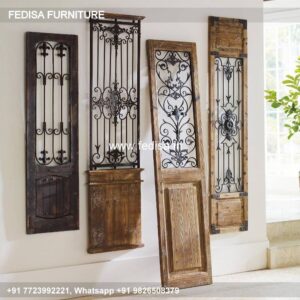 Wooden Door Design Main Door Grill Designs For Flats Cnc Cutting Design For Main Door English Door Design
