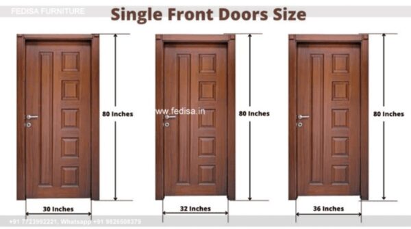 Door Design Wooden Main Door Designs Indian Style Main Door Design Main Door Mesh Designs