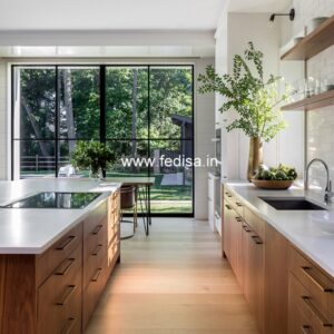 Wooden Door Design Sliding Door Design Front Door Design Lakdi Gate Design